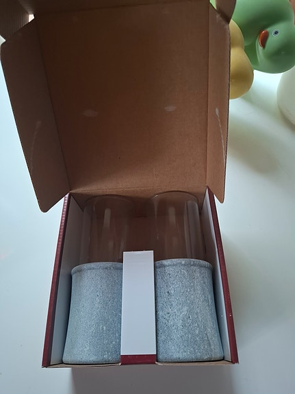 Hukka Sarkka olutkivipkt x2