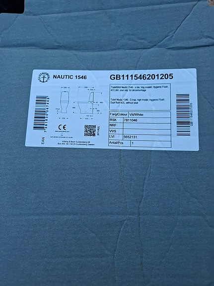 Product image 2 of 5