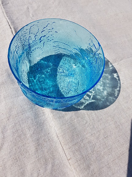 Product image 4 of 11