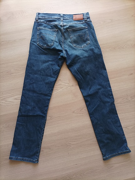 Product image 7 of 17