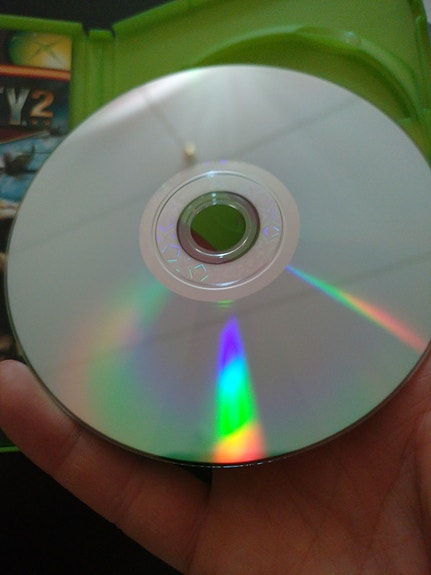 Product image 4 of 4