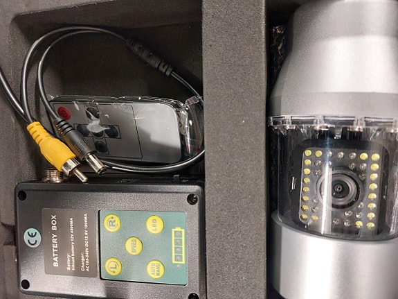 Product image 8 of 8