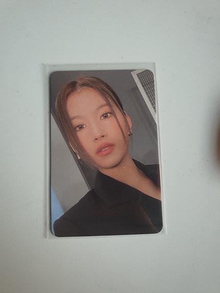 Twice Sana ready to be pc