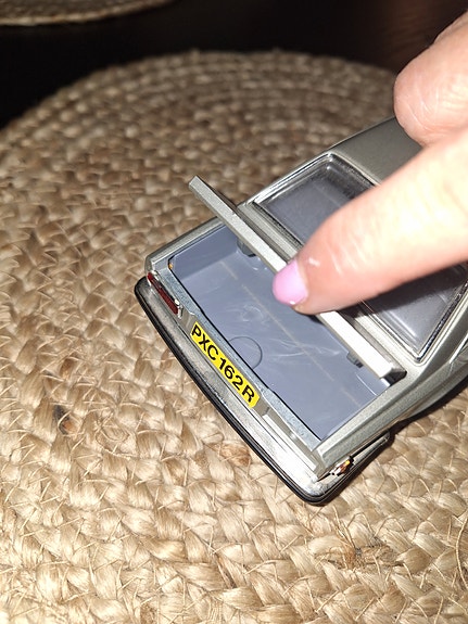 Product image 5 of 10