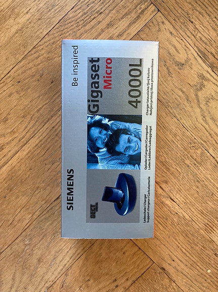 Product image 4 of 10