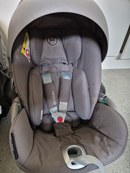 Product image 3 of 9