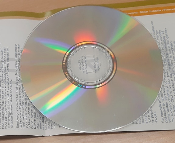 Product image 6 of 7