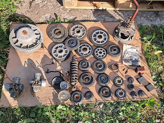 Product image 6 of 8