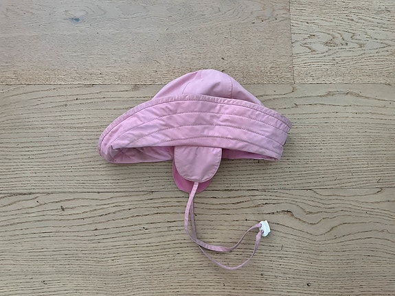 Reimatec välikausihattu koko 52