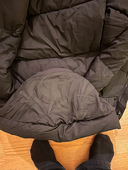 Product image 5 of 8