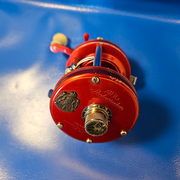 Product image 7 of 10