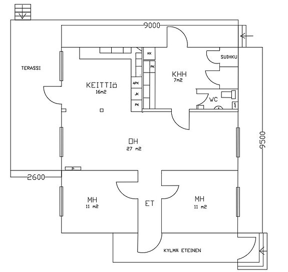 Product image 2 of 10