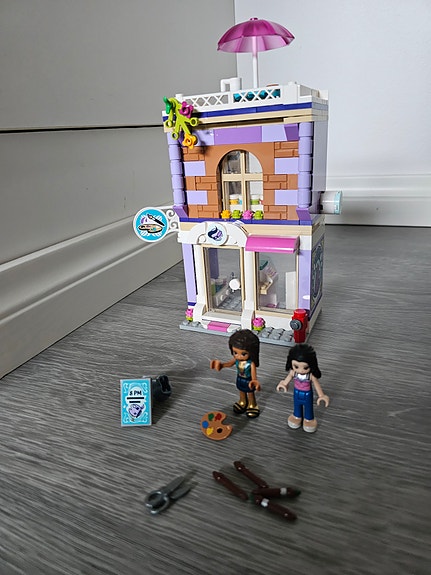 Product image 4 of 8