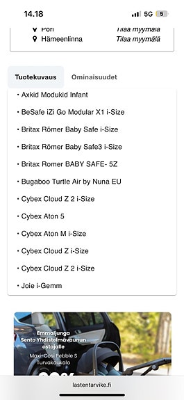 Product image 6 of 7