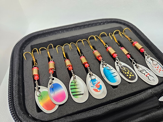 Product image 6 of 8