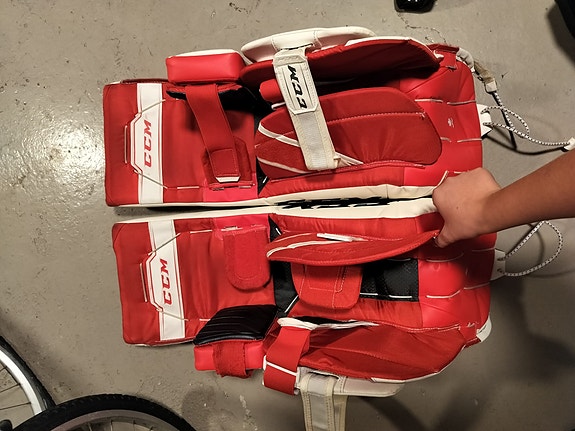 Product image 7 of 9