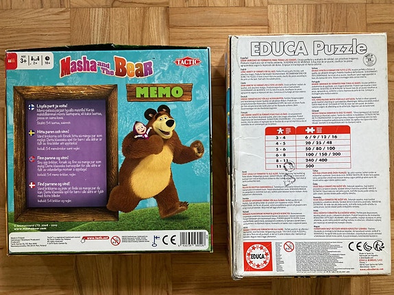 Product image 2 of 2