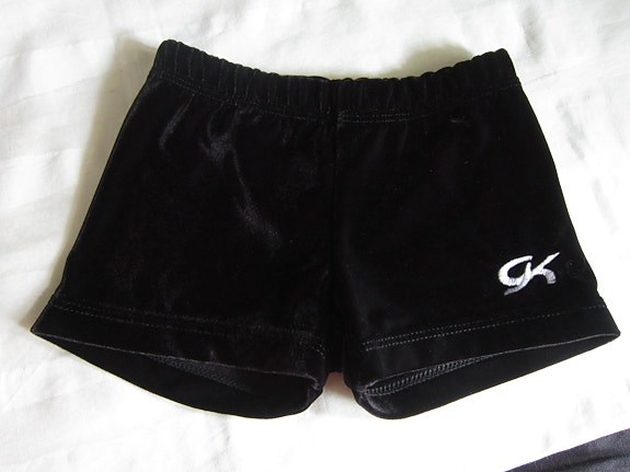 Product image 11 of 11