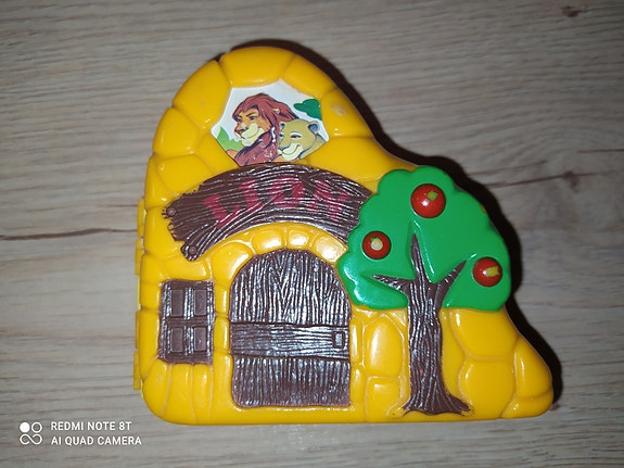 Product image 2 of 8