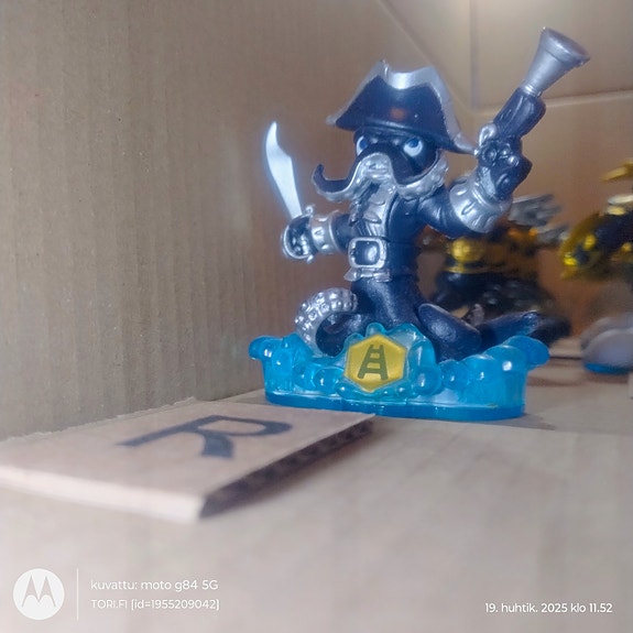 Product image 6 of 9