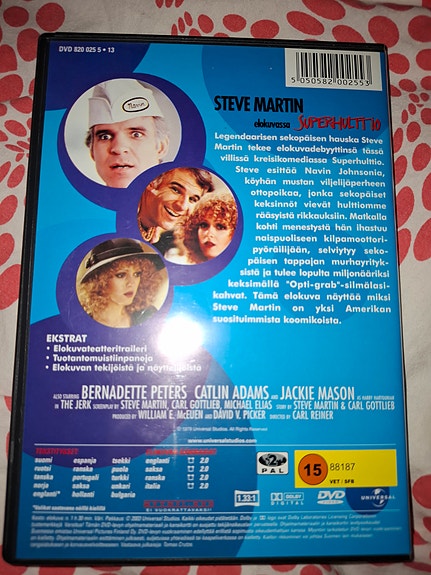 Product image 9 of 10