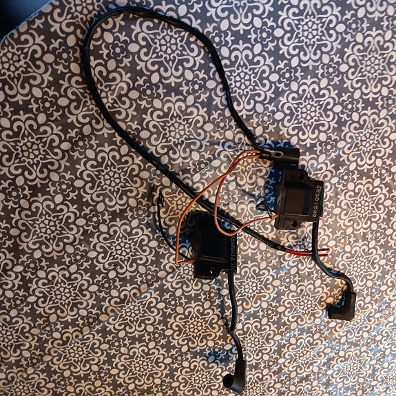 Product image 7 of 10