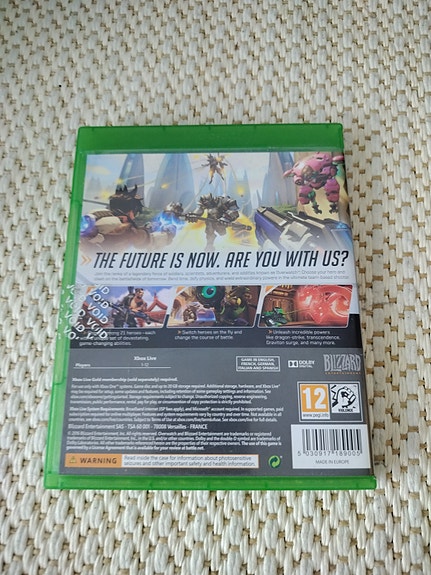 Product image 2 of 4