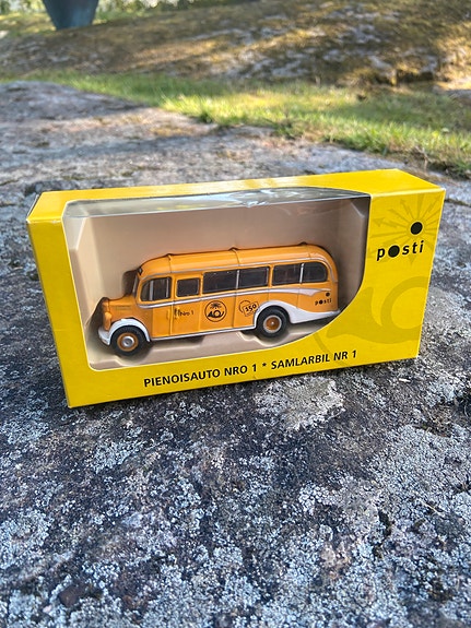 Product image 2 of 7