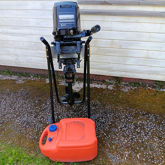 Product image 6 of 8