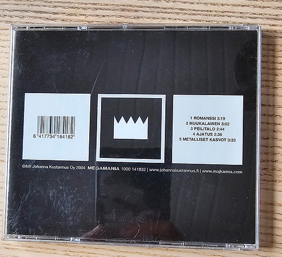 Product image 3 of 3