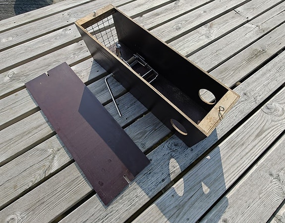 Product image 8 of 10