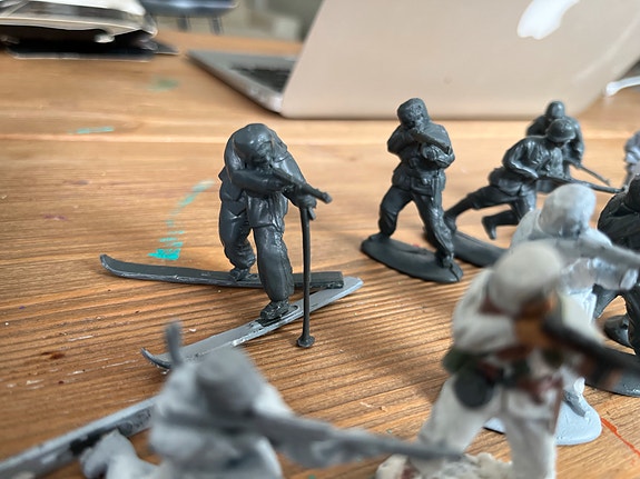 Product image 3 of 10