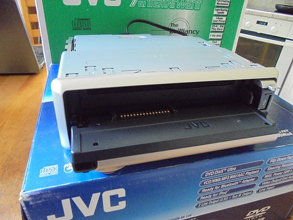 Product image 4 of 9