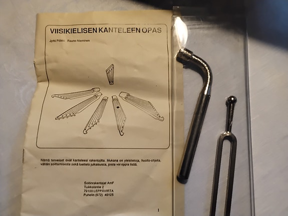 Product image 5 of 6