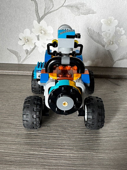 Product image 7 of 9