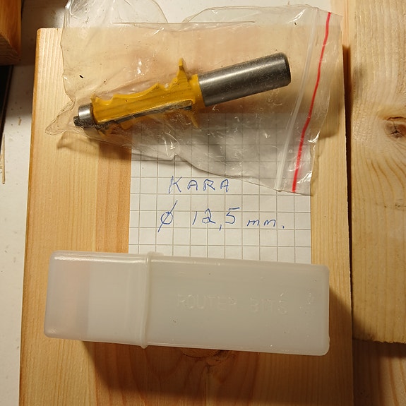 Product image 8 of 9