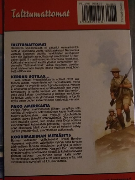 Product image 3 of 6