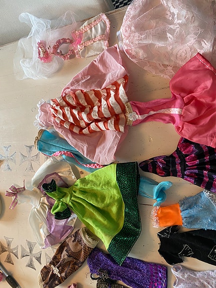 Product image 8 of 10