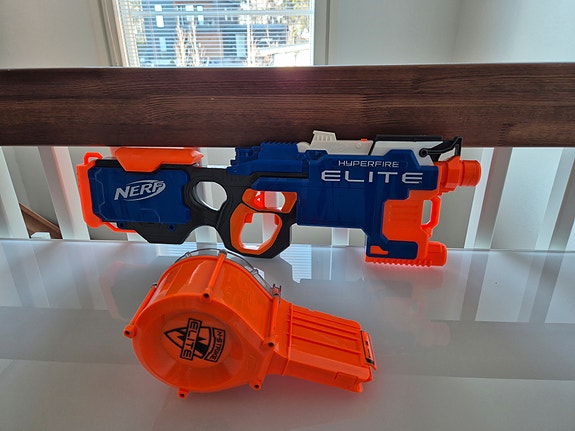 Product image 3 of 7