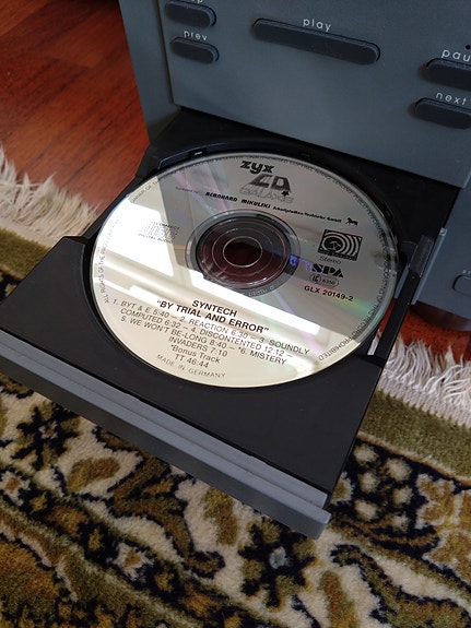 Product image 2 of 5