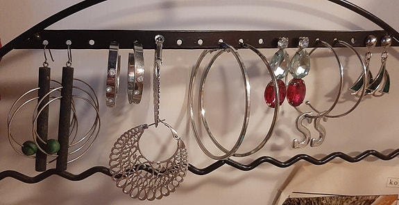 Product image 6 of 9