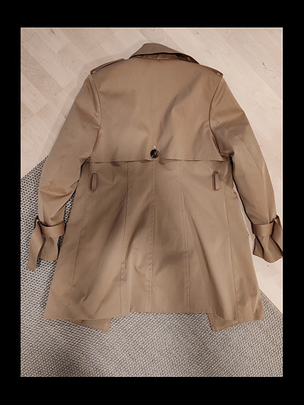 Product image 11 of 11