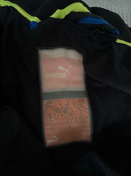 Product image 11 of 14