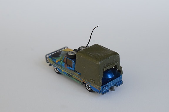 Product image 4 of 5