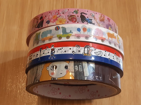 Product image 4 of 4