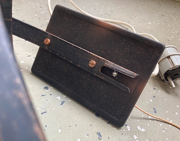 Product image 8 of 9