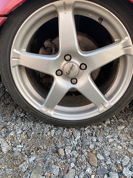 Product image 5 of 9