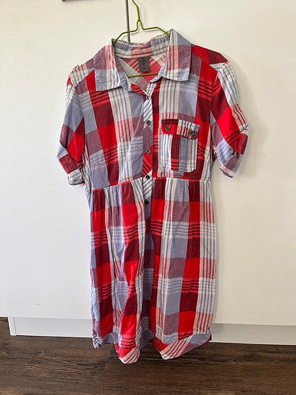 Vero moda paita