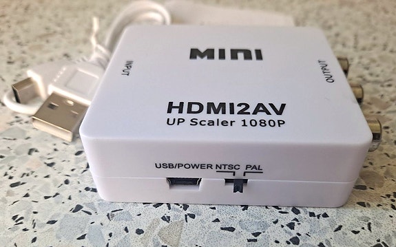 Product image 3 of 4