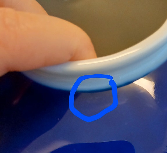 Product image 6 of 9